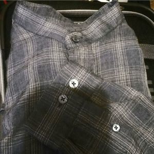 PRIATTI HENLY VICTORIAN